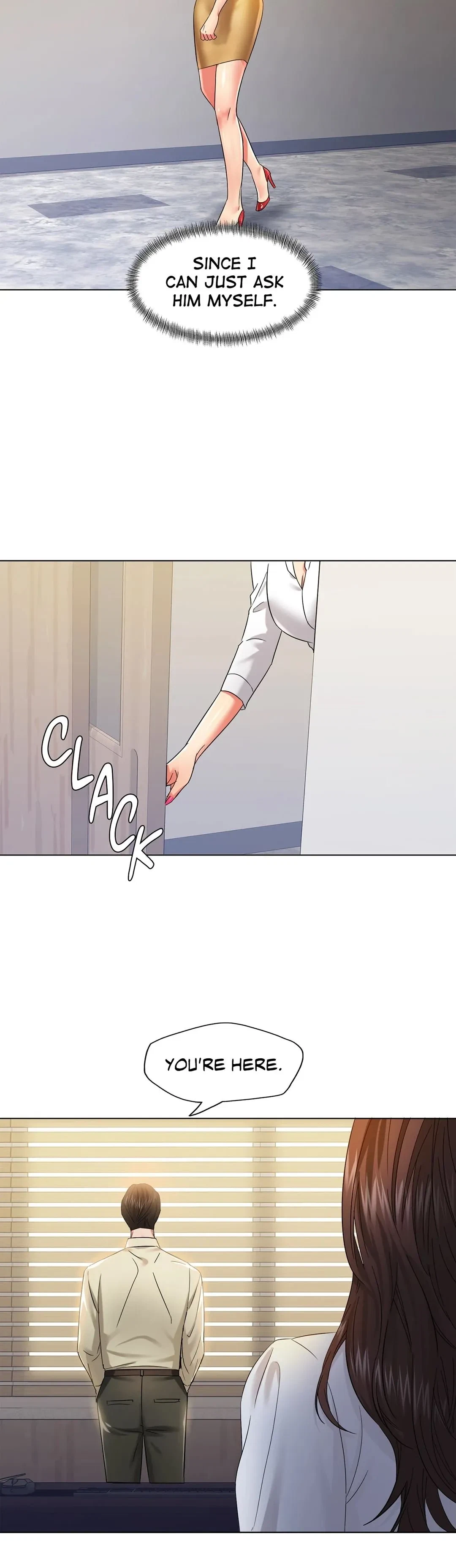 Chapter 47, page 30