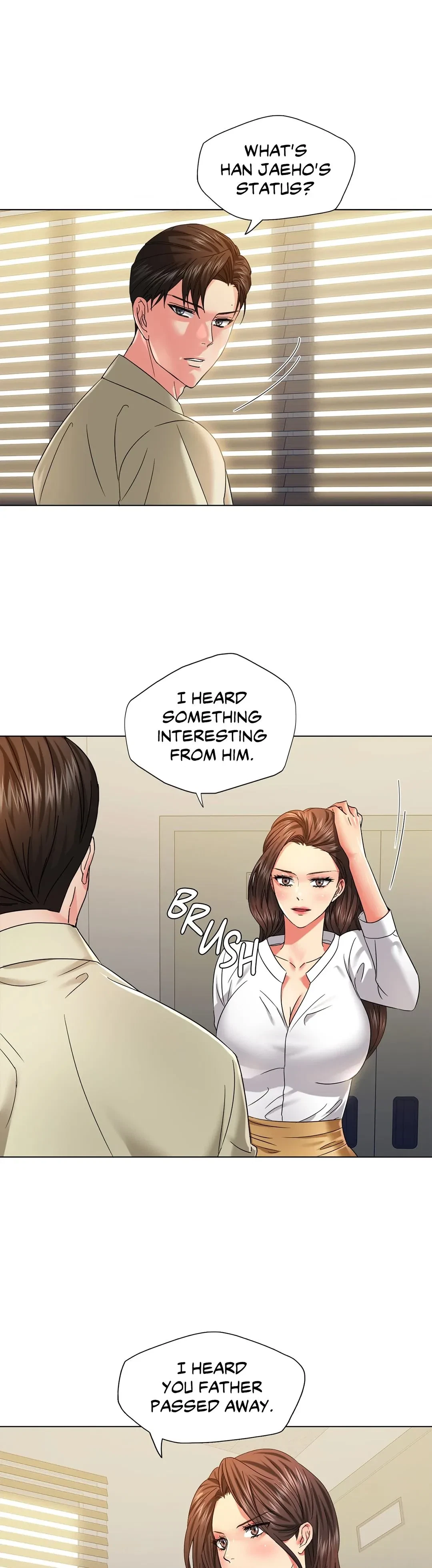 Chapter 47, page 31