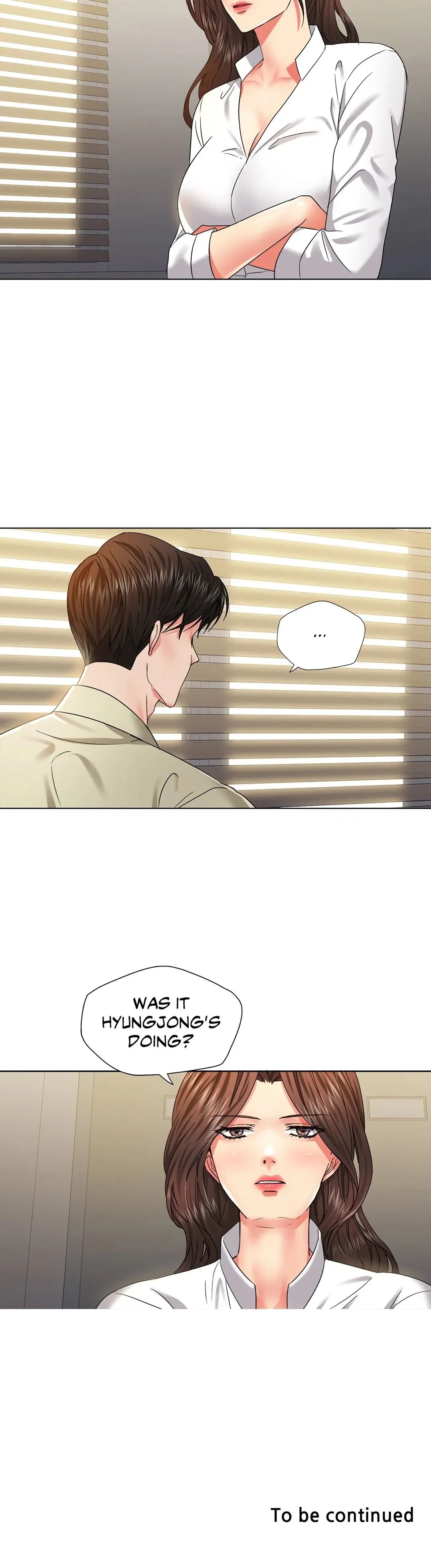 Chapter 47, page 32