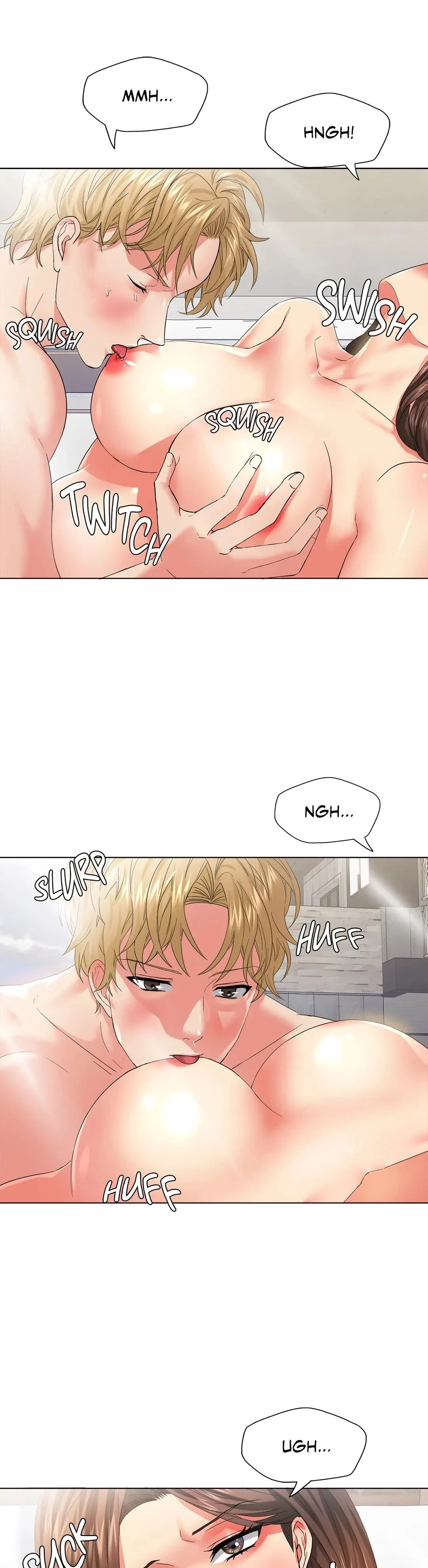 Chapter 47, page 7