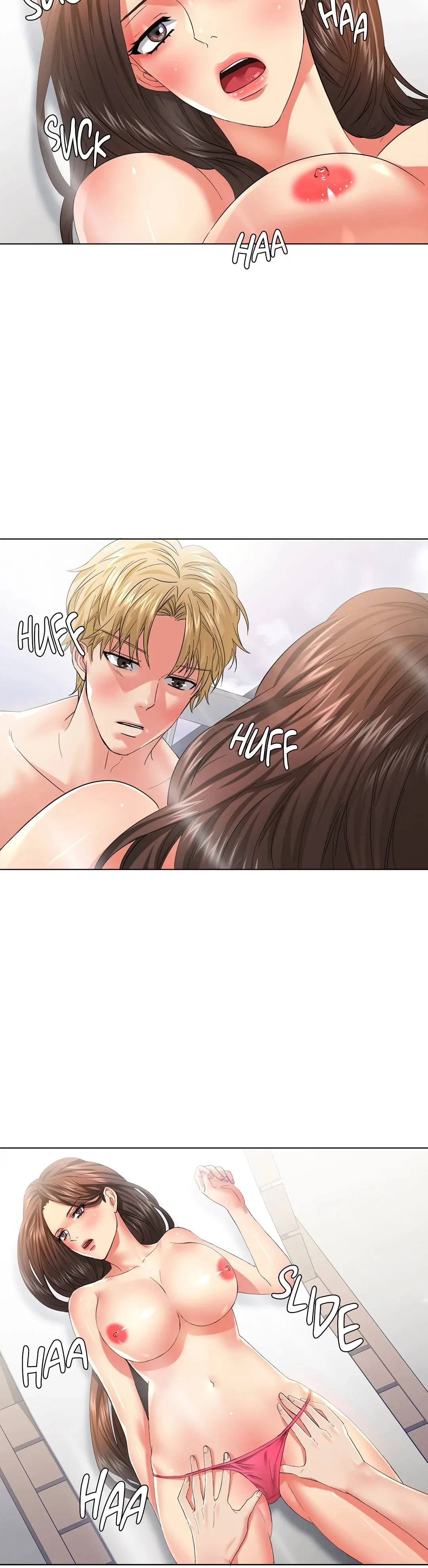 Chapter 47, page 8