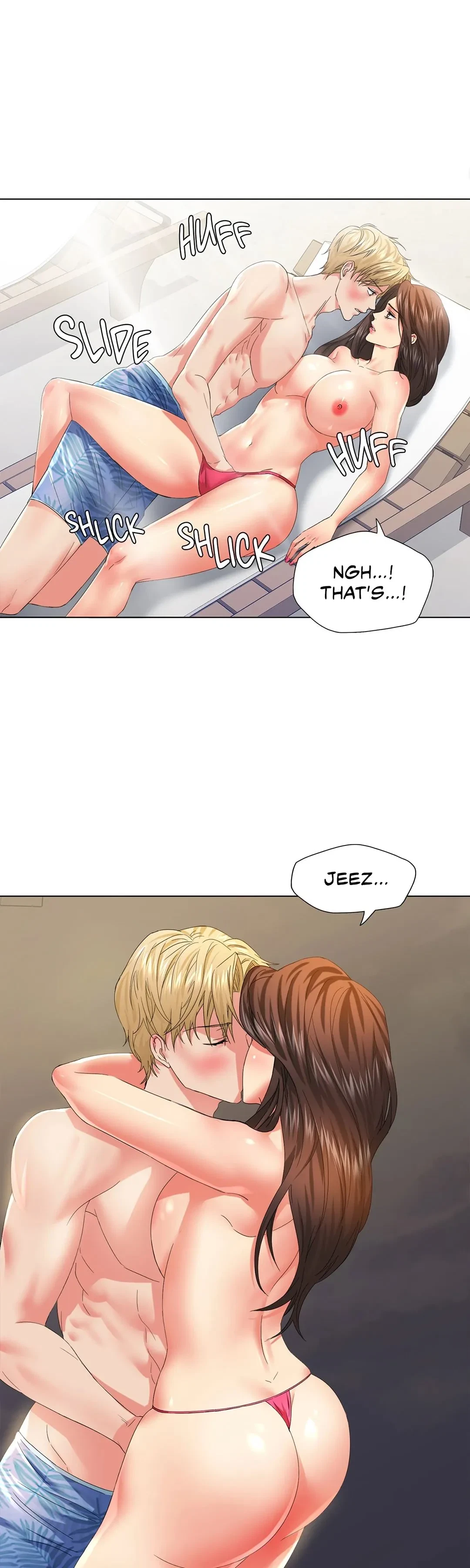 Chapter 47, page 9