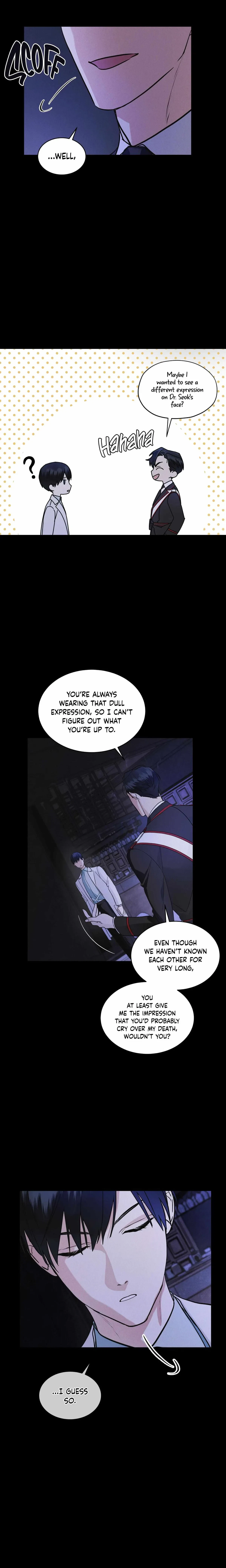 Chapter 17, page 18