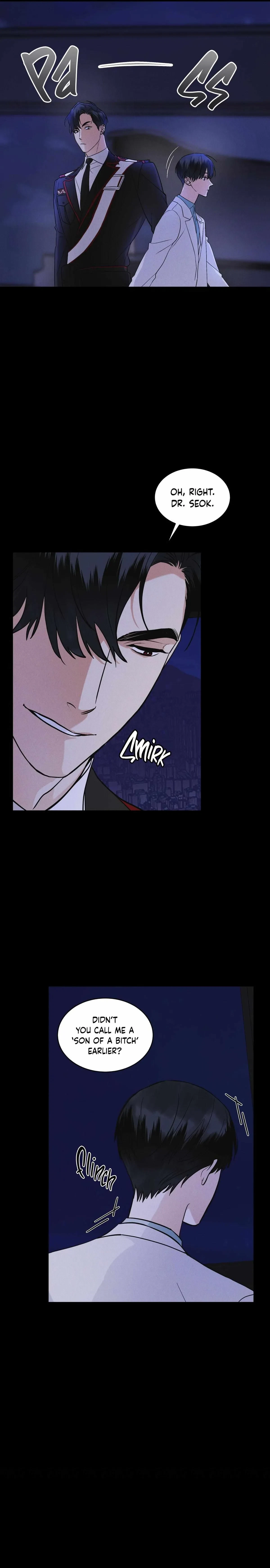 Chapter 17, page 19