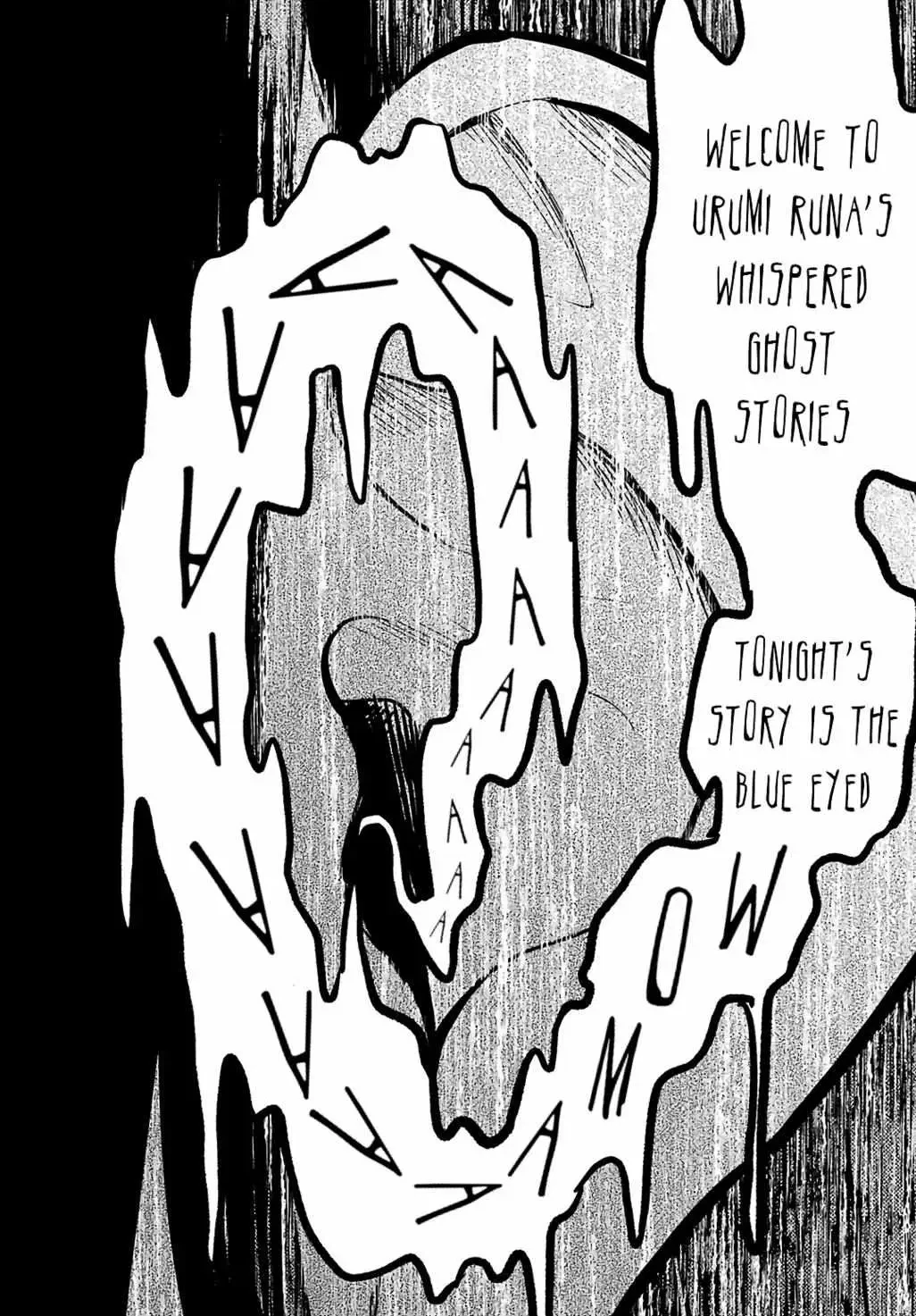 Chapter 17, page 20
