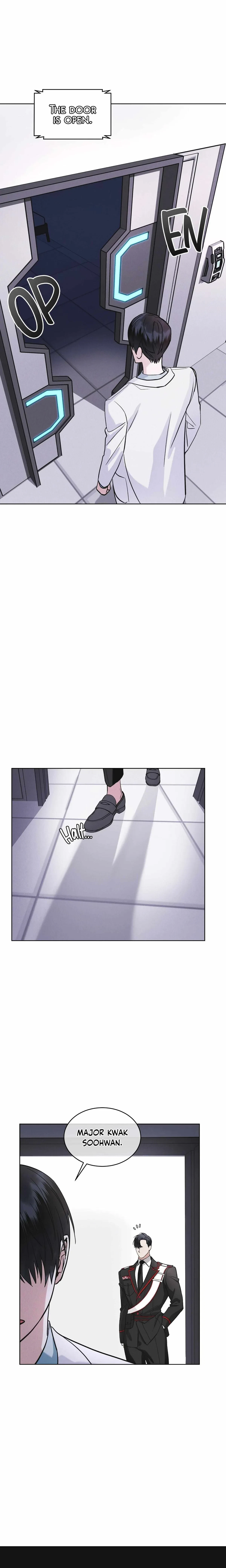 Chapter 17, page 21