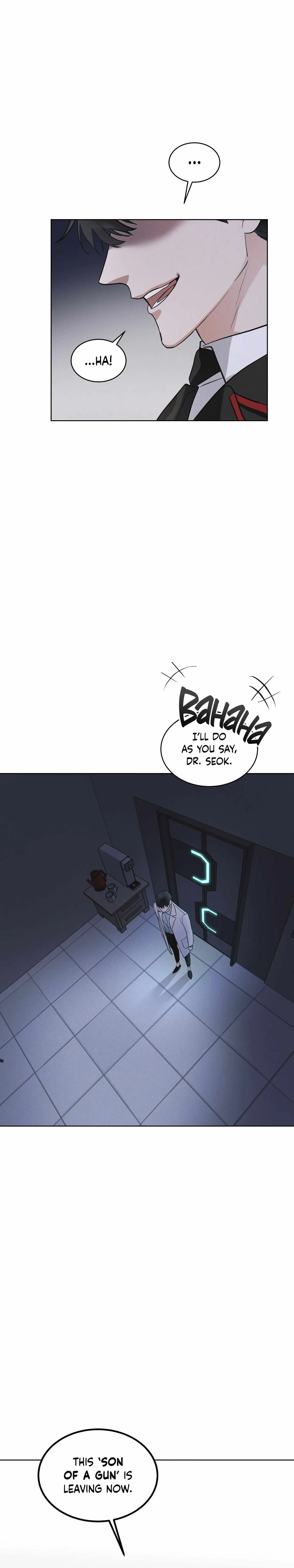 Chapter 17, page 23