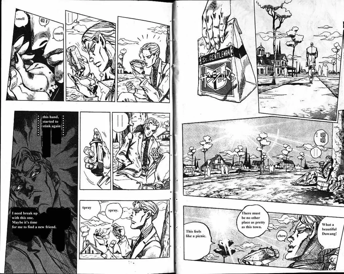 Chapter 17, page 8