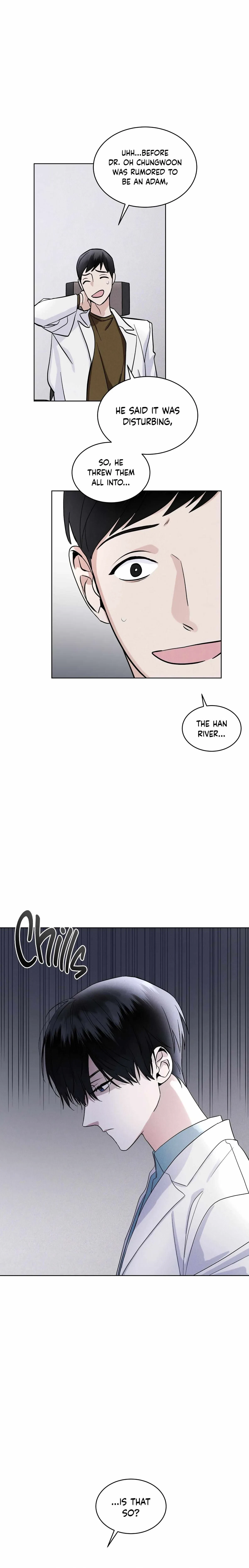 Chapter 17, page 9