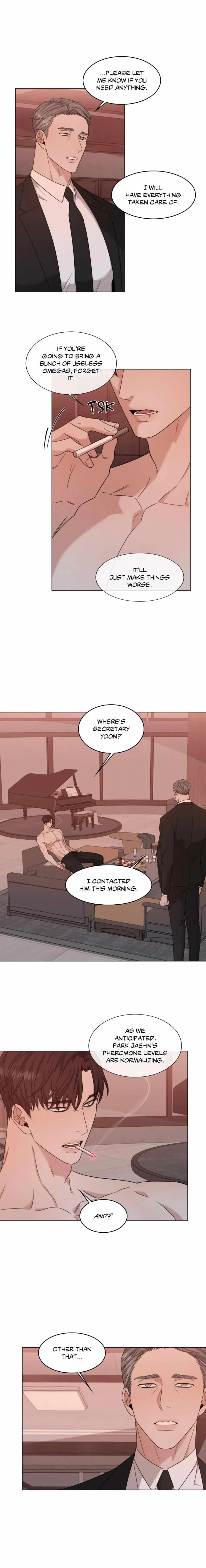Chapter 53, page 12