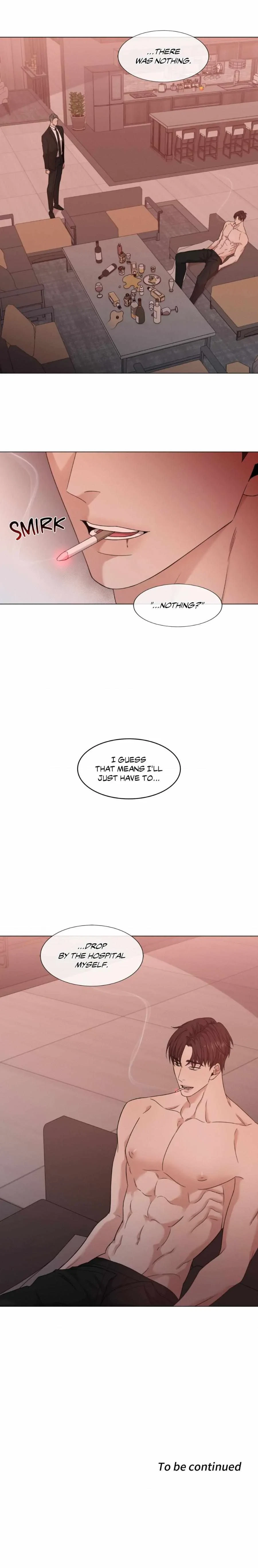 Chapter 53, page 13