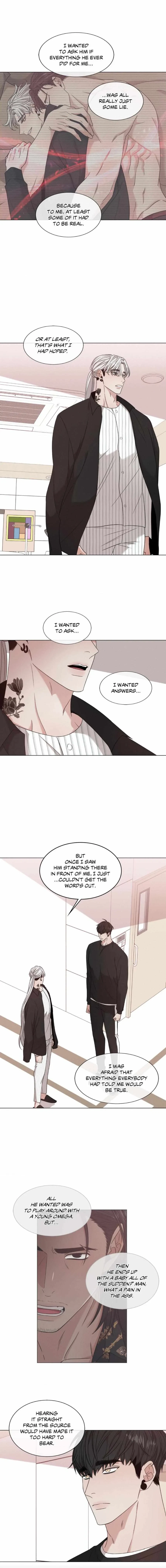 Chapter 53, page 8