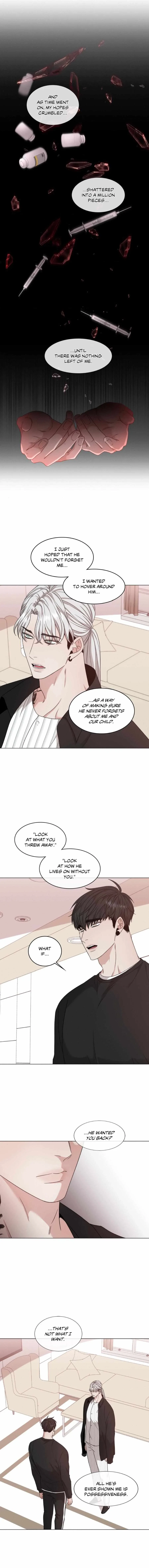 Chapter 53, page 9