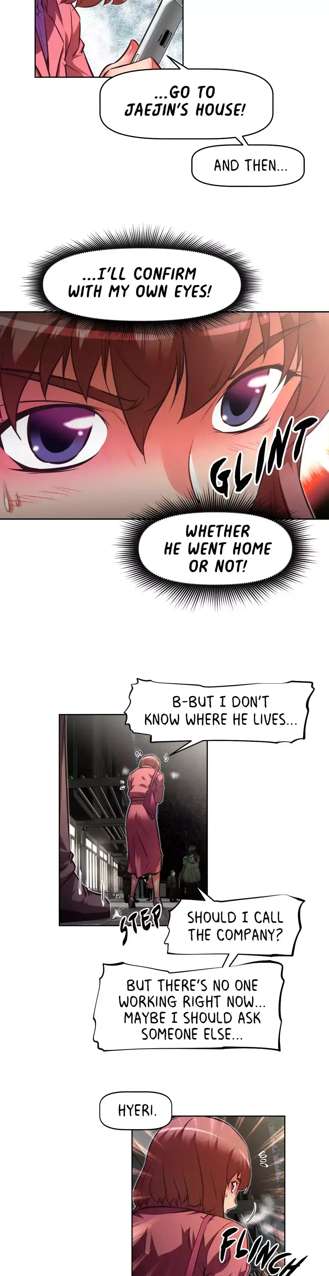 Chapter 116, page 17
