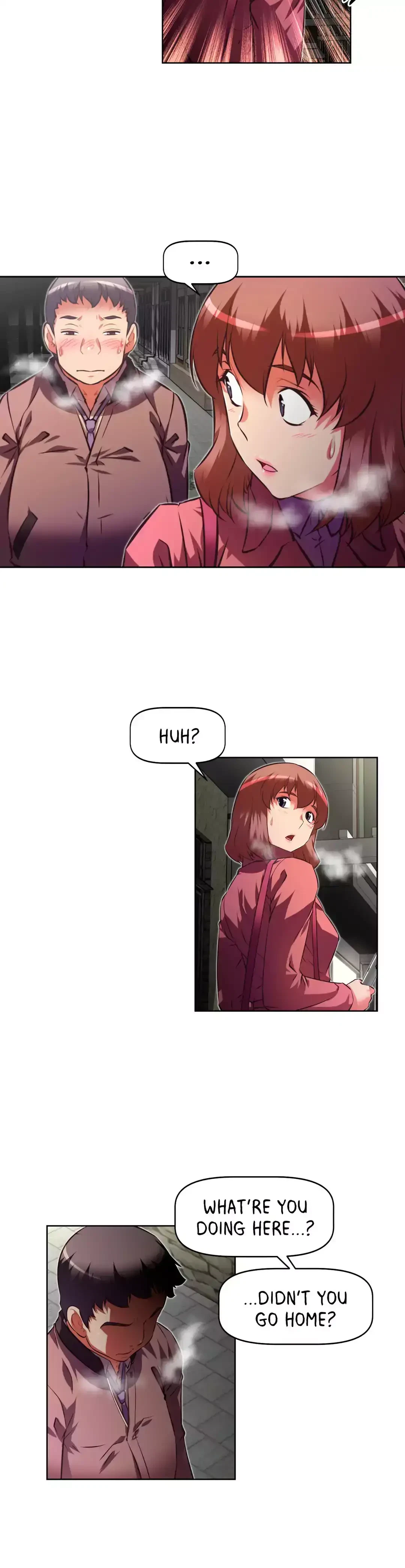 Chapter 116, page 18