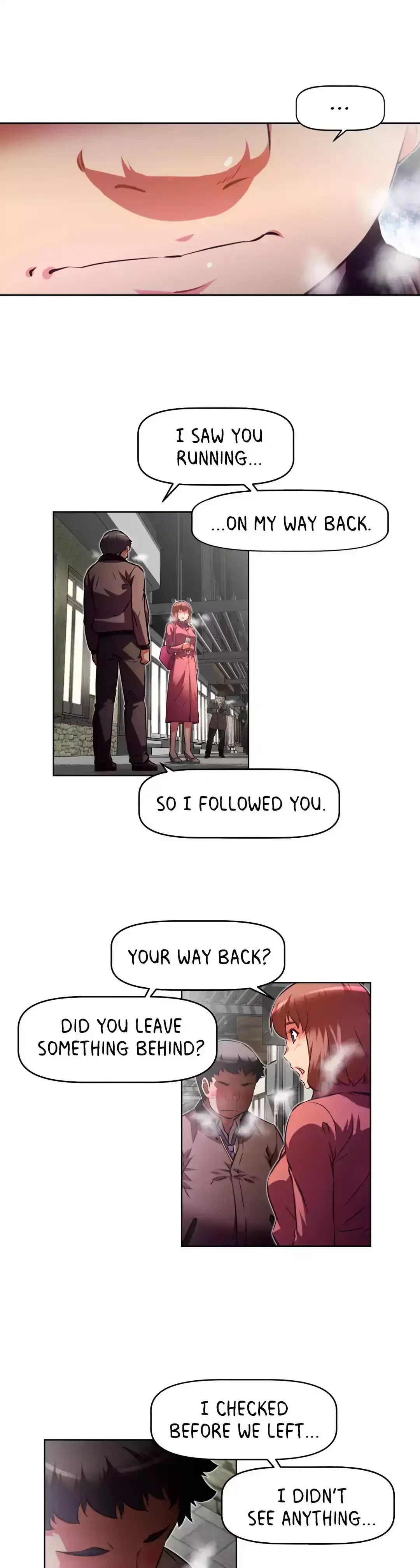 Chapter 116, page 19