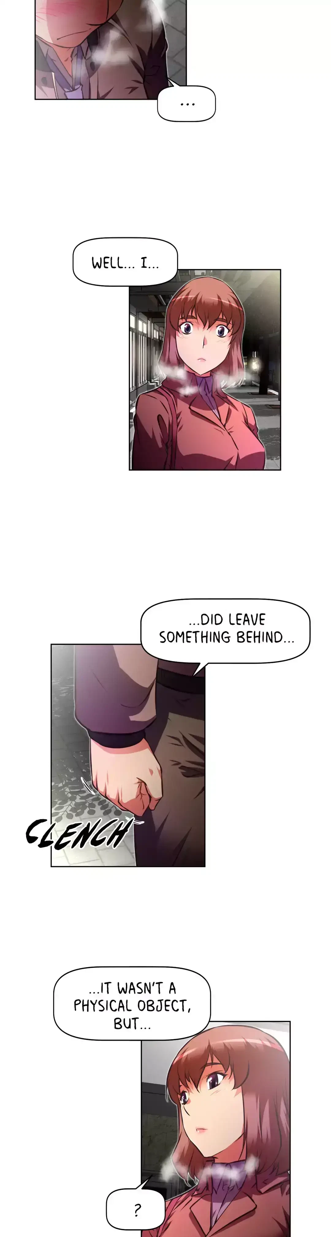 Chapter 116, page 20