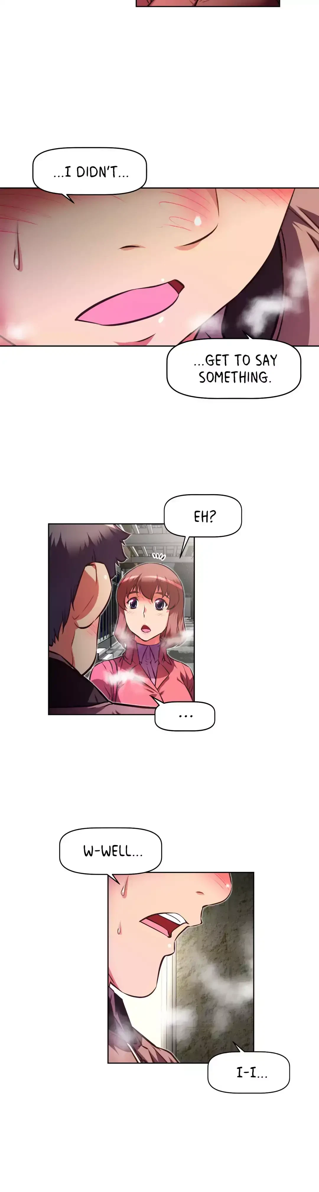Chapter 116, page 21