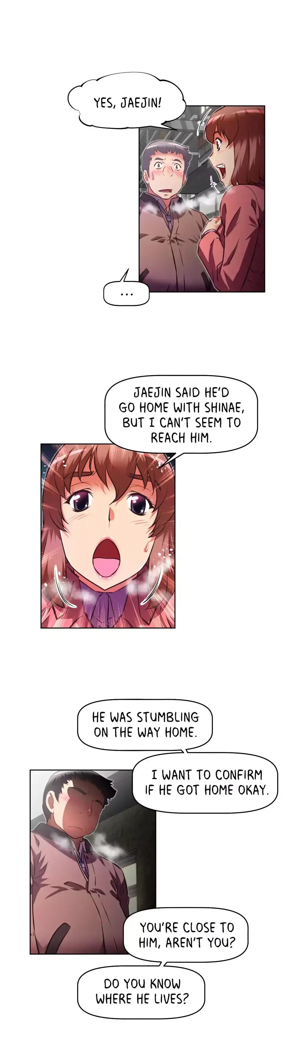 Chapter 116, page 24