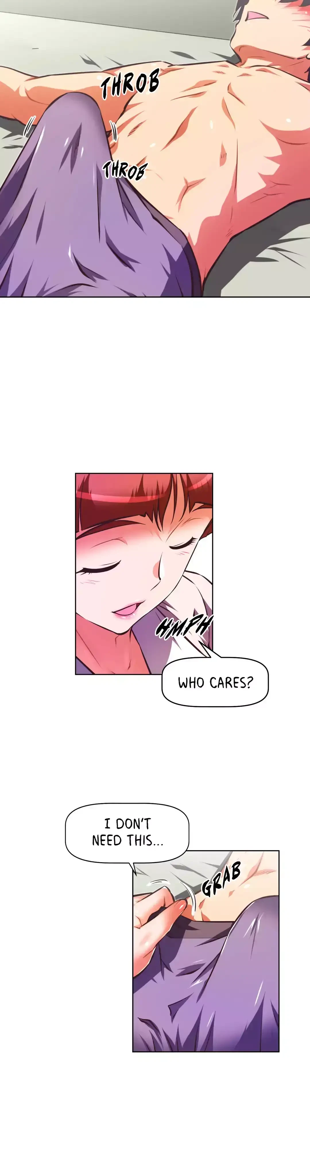 Chapter 116, page 29