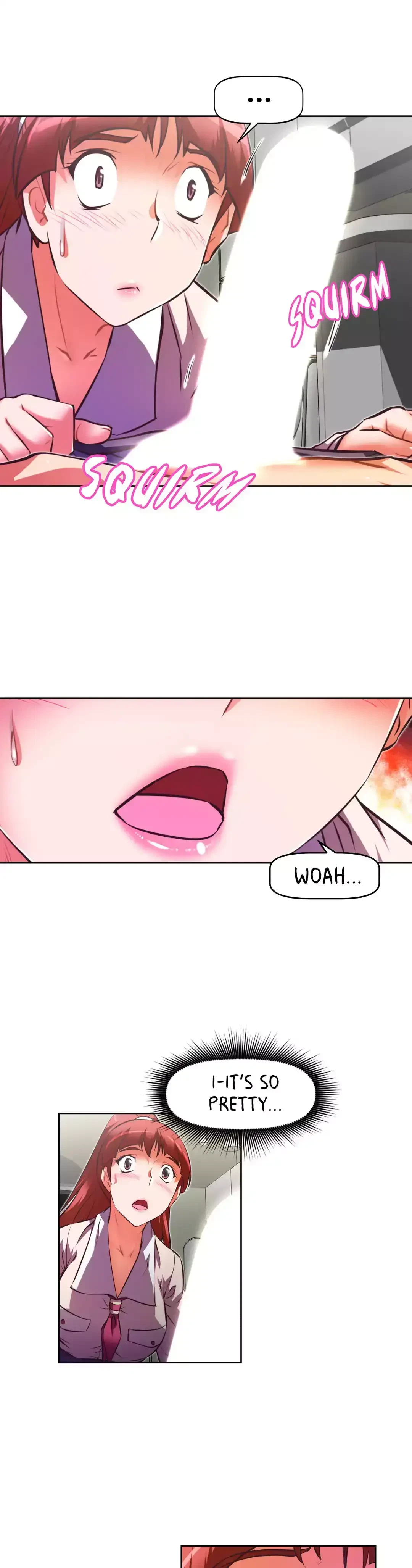 Chapter 116, page 31