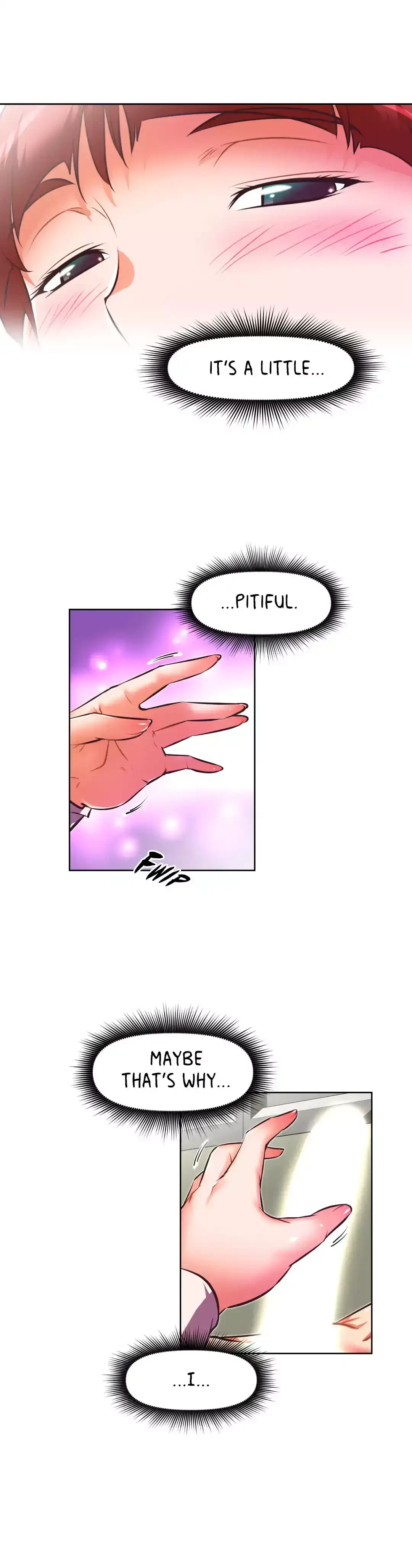 Chapter 116, page 34