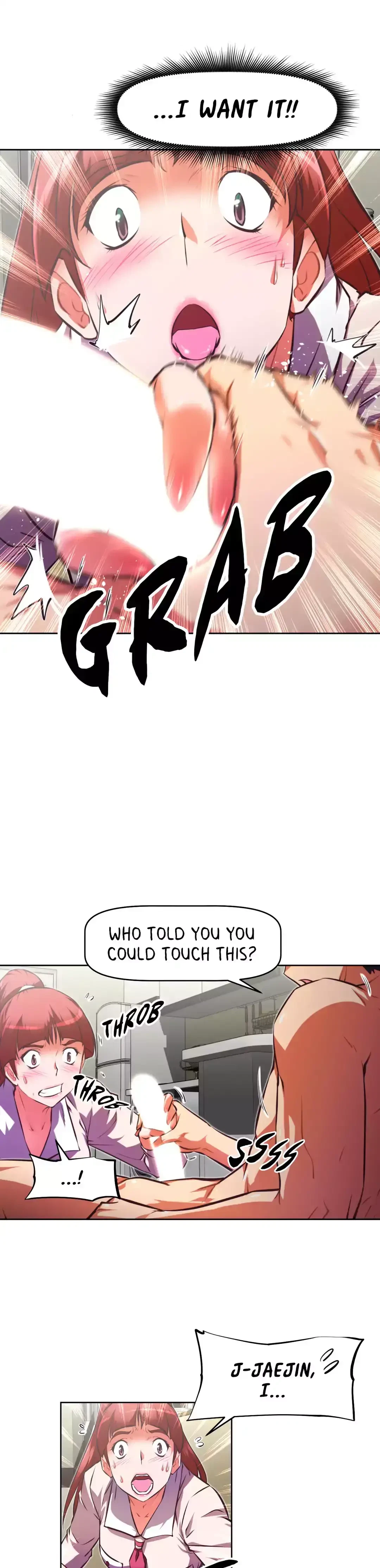 Chapter 116, page 37