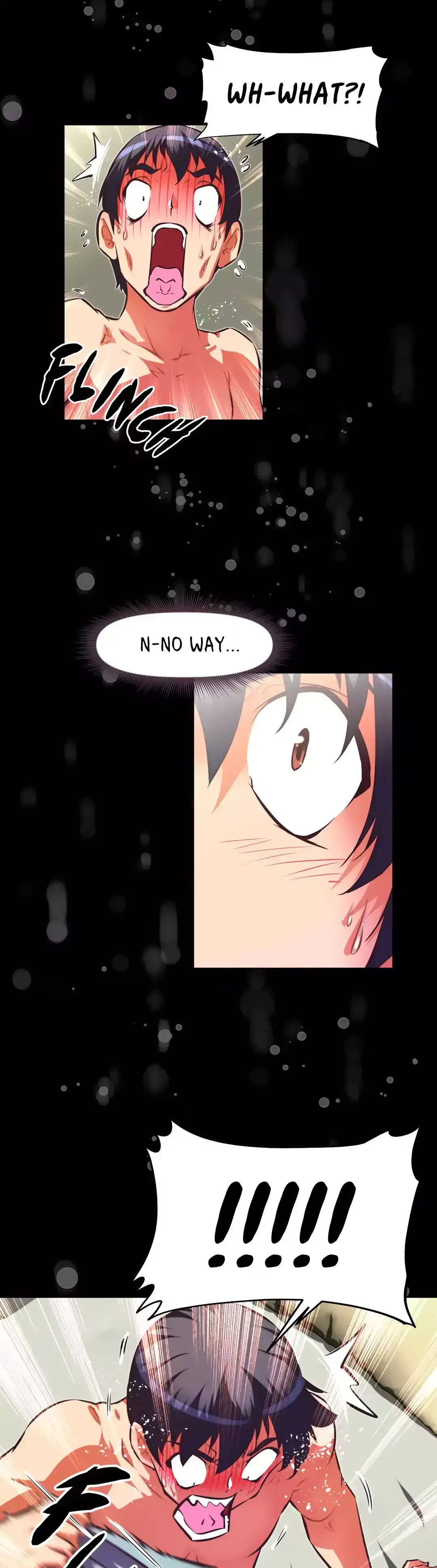 Chapter 116, page 5