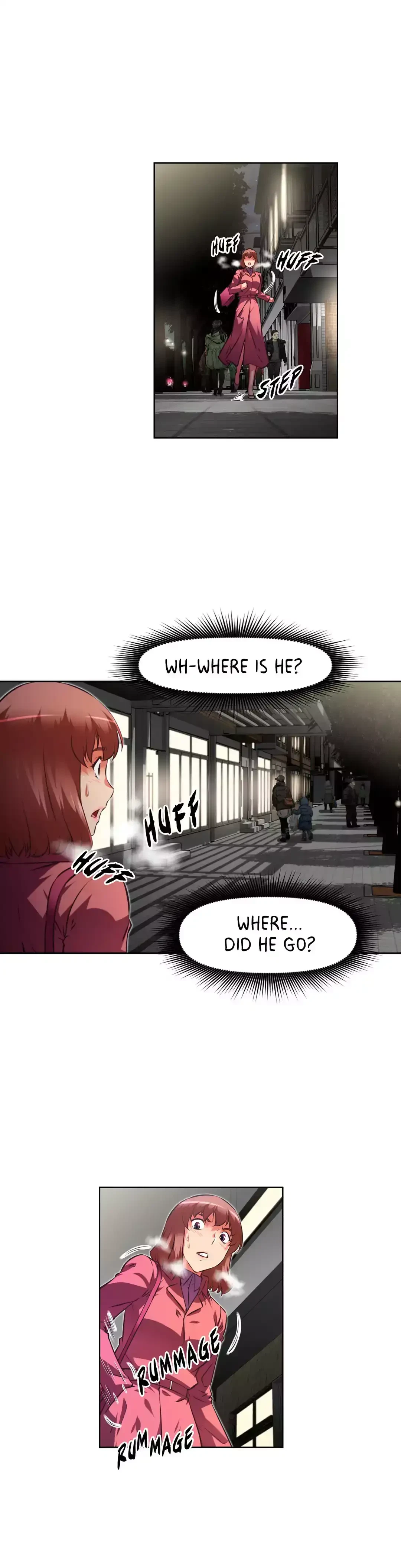 Chapter 116, page 9