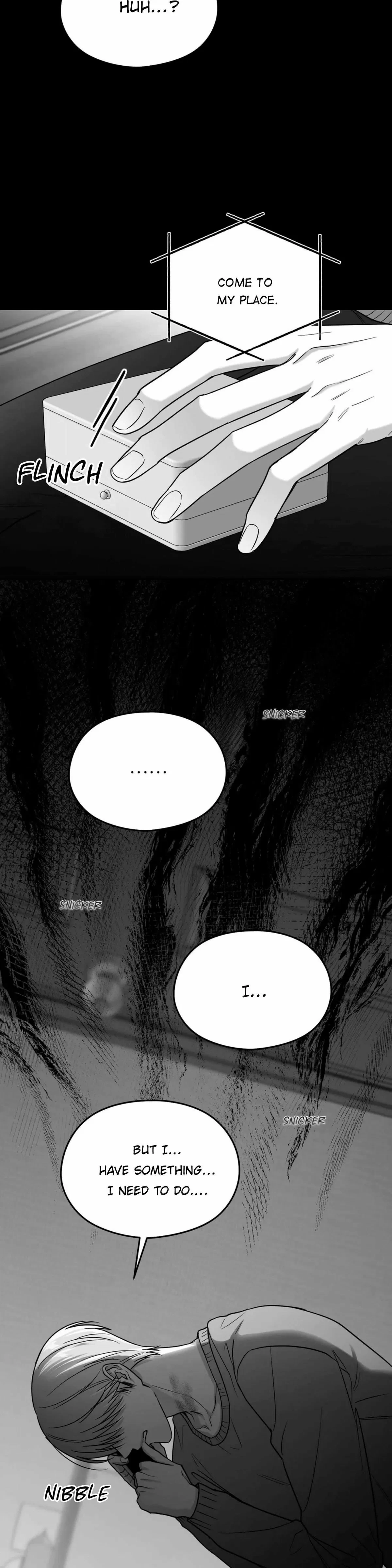 Chapter 40, page 10