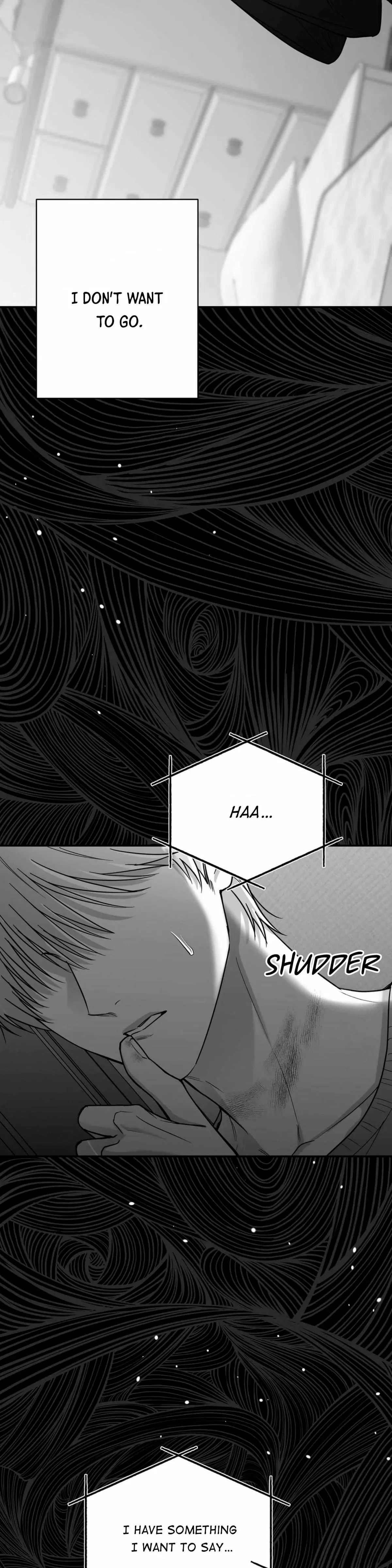 Chapter 40, page 11