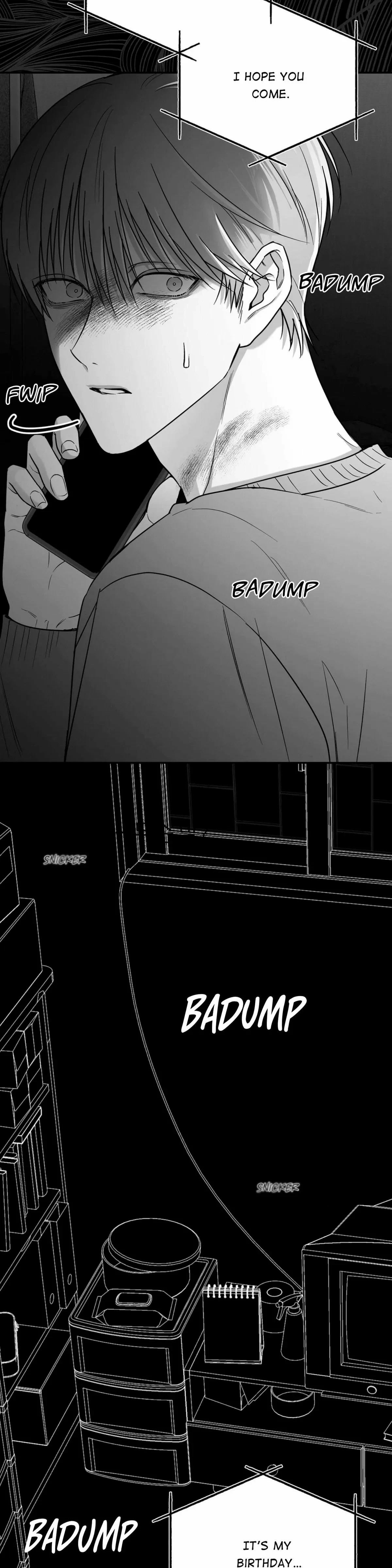 Chapter 40, page 12