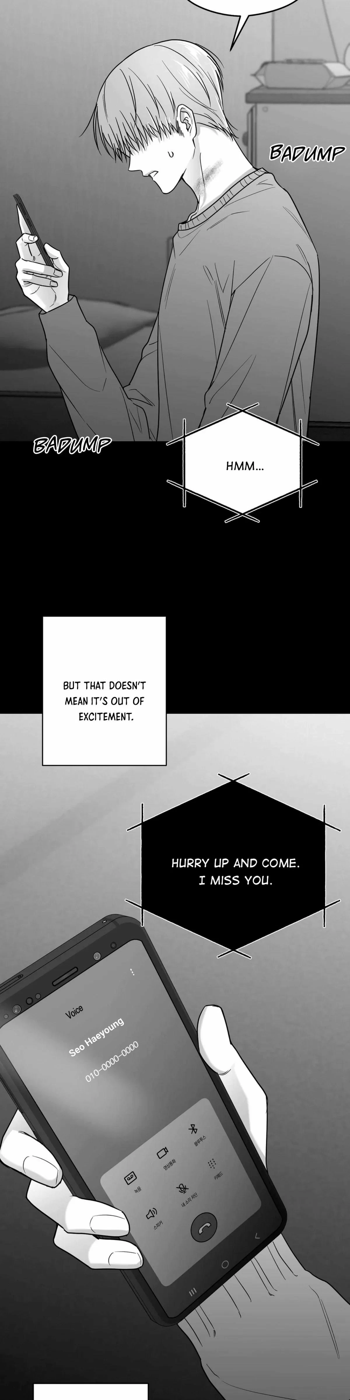 Chapter 40, page 14