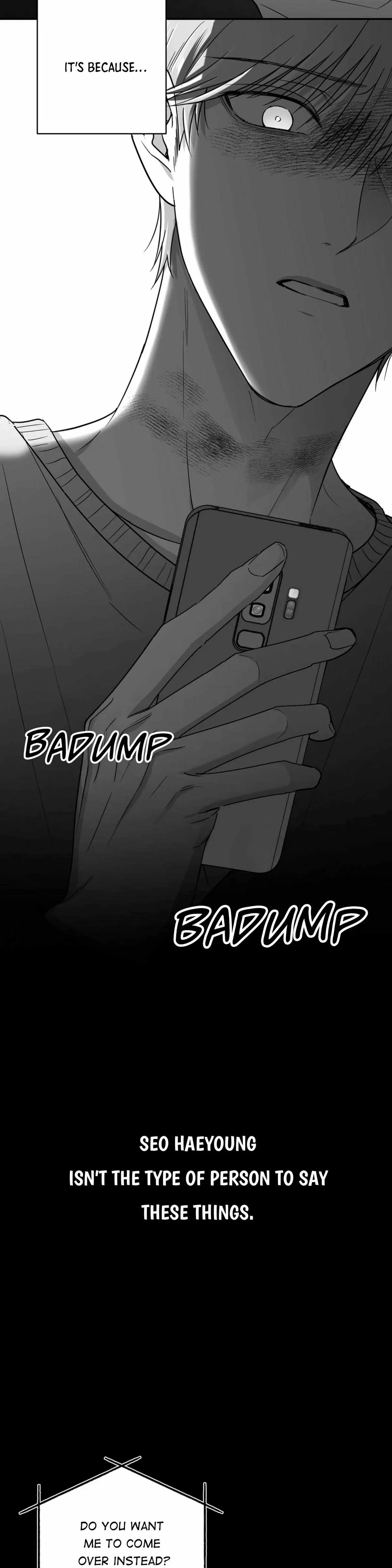 Chapter 40, page 15