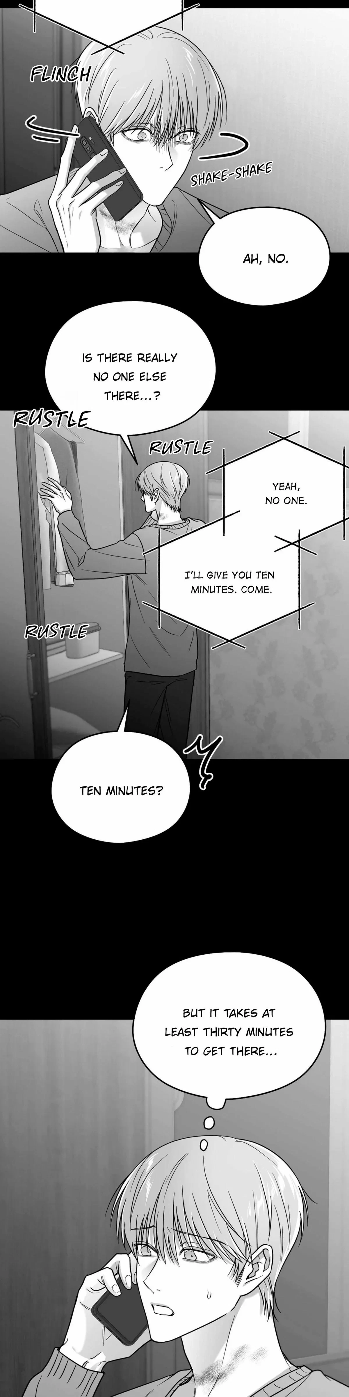 Chapter 40, page 16