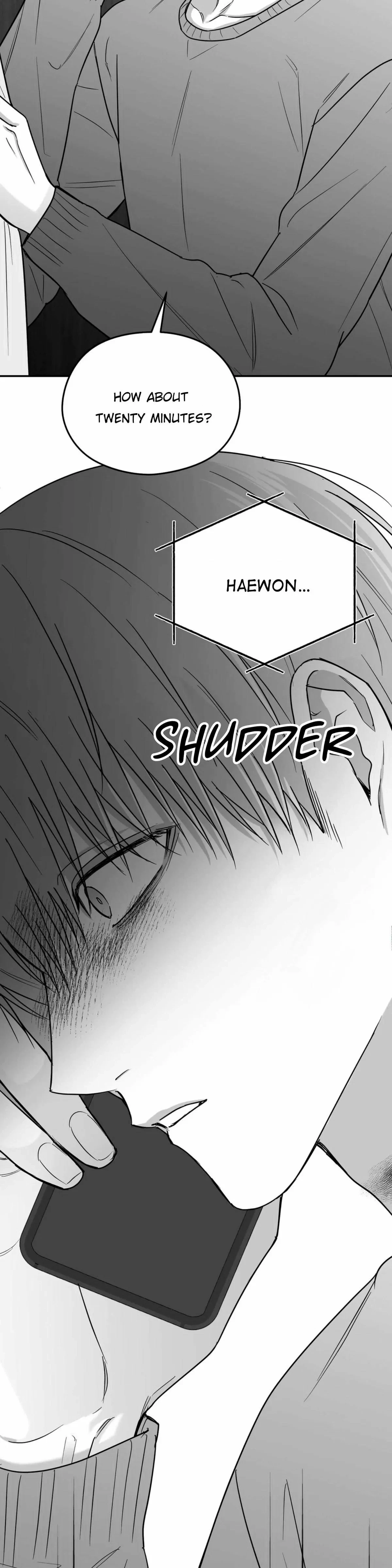 Chapter 40, page 17