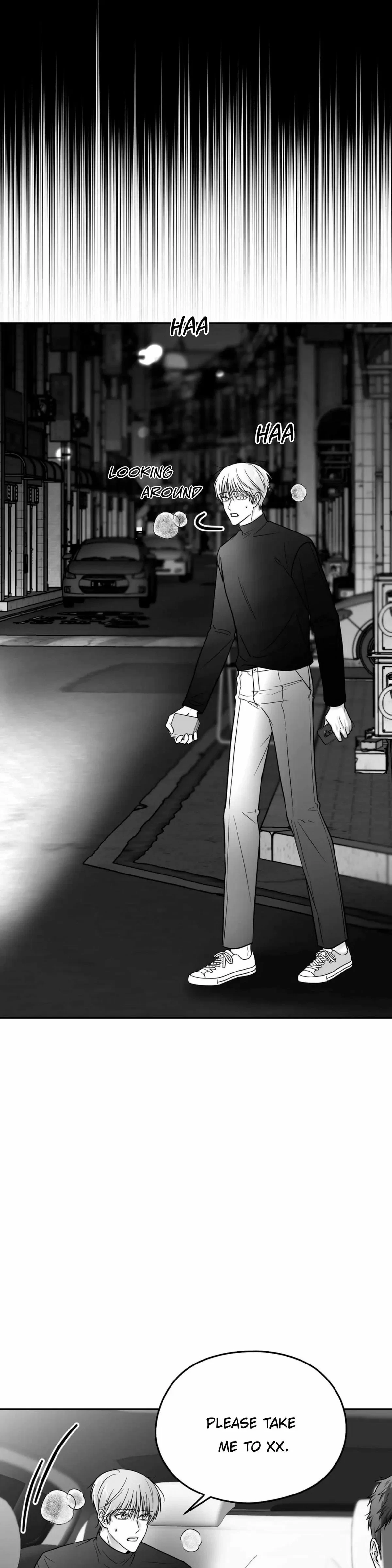 Chapter 40, page 19