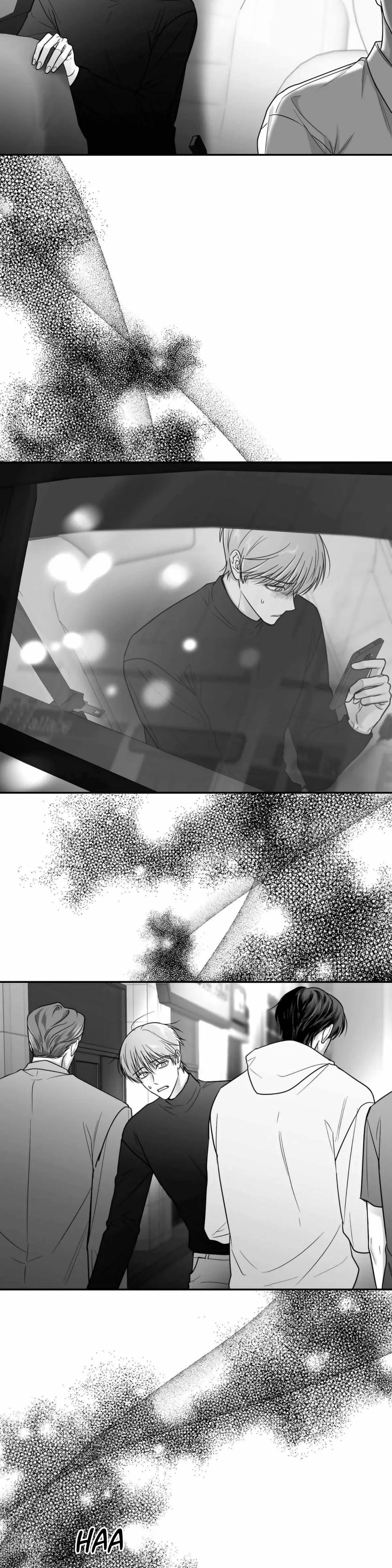 Chapter 40, page 20