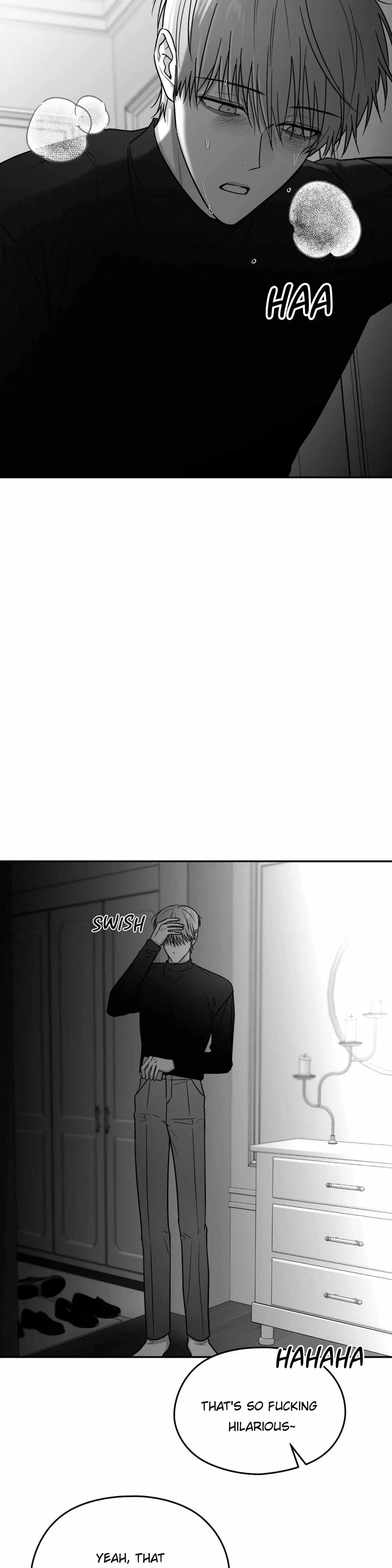 Chapter 40, page 24