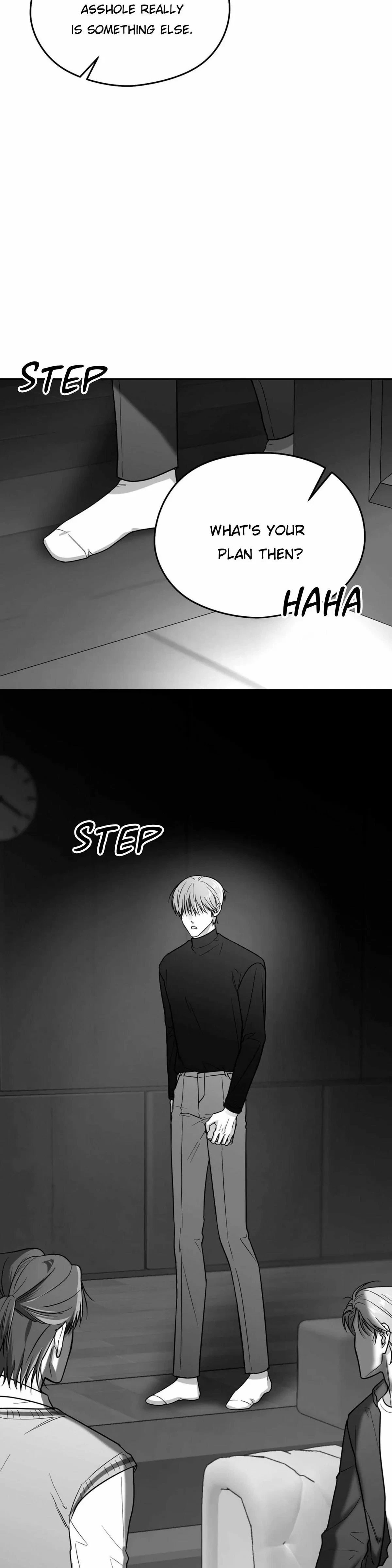 Chapter 40, page 25