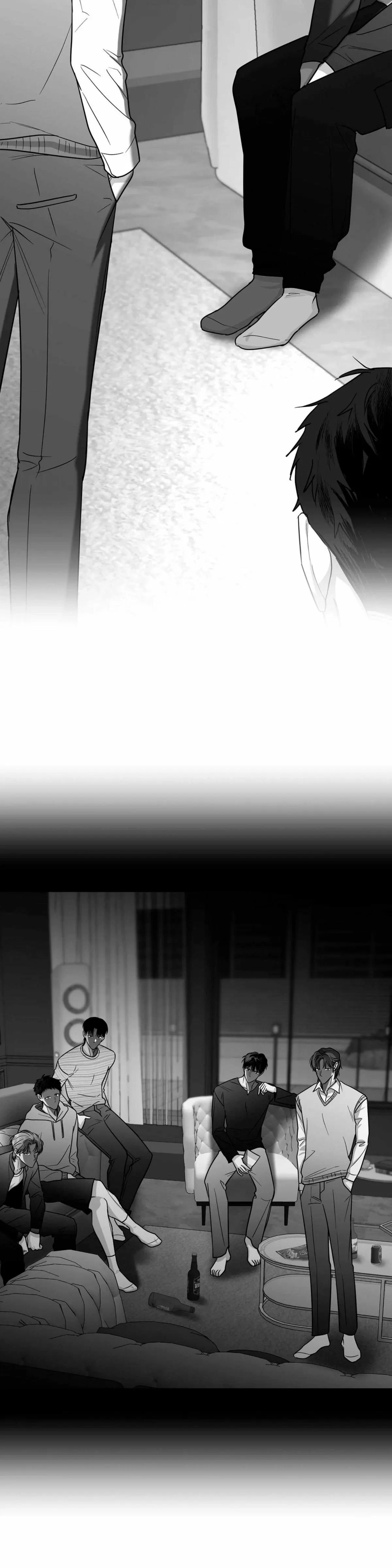 Chapter 40, page 26