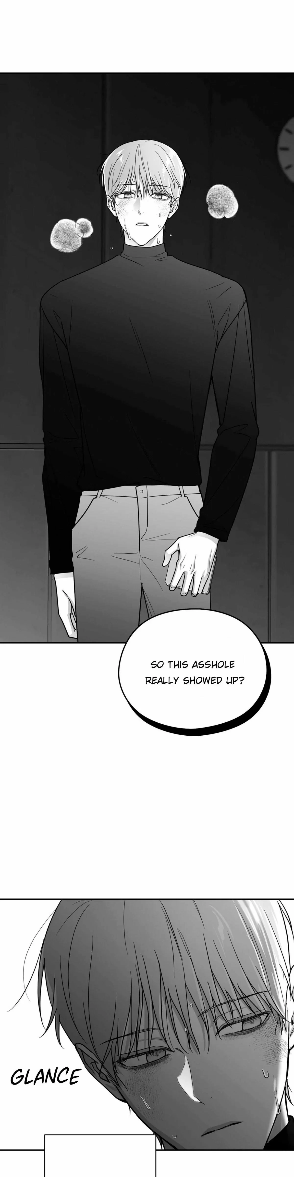 Chapter 40, page 27