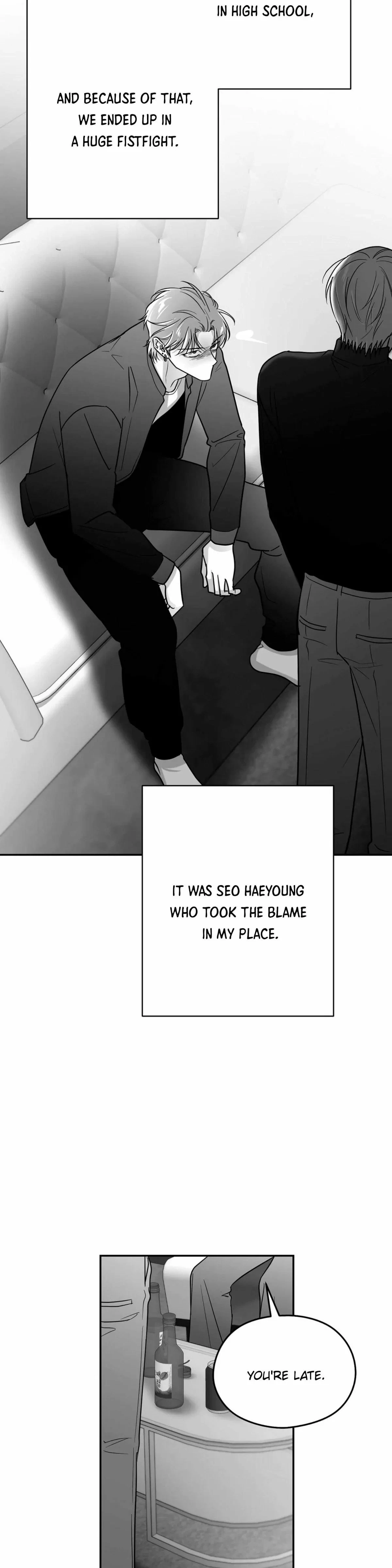 Chapter 40, page 29