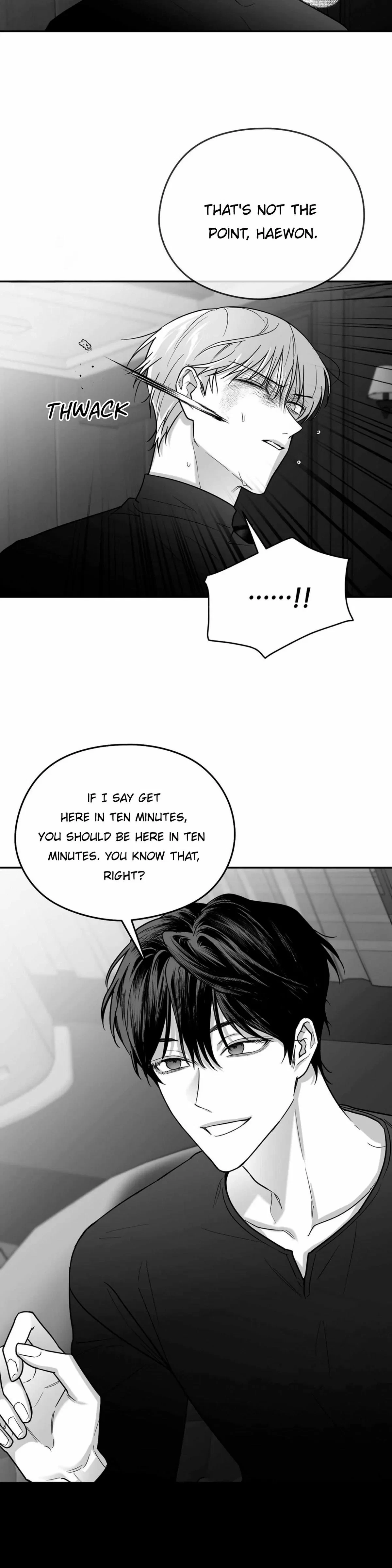 Chapter 40, page 31