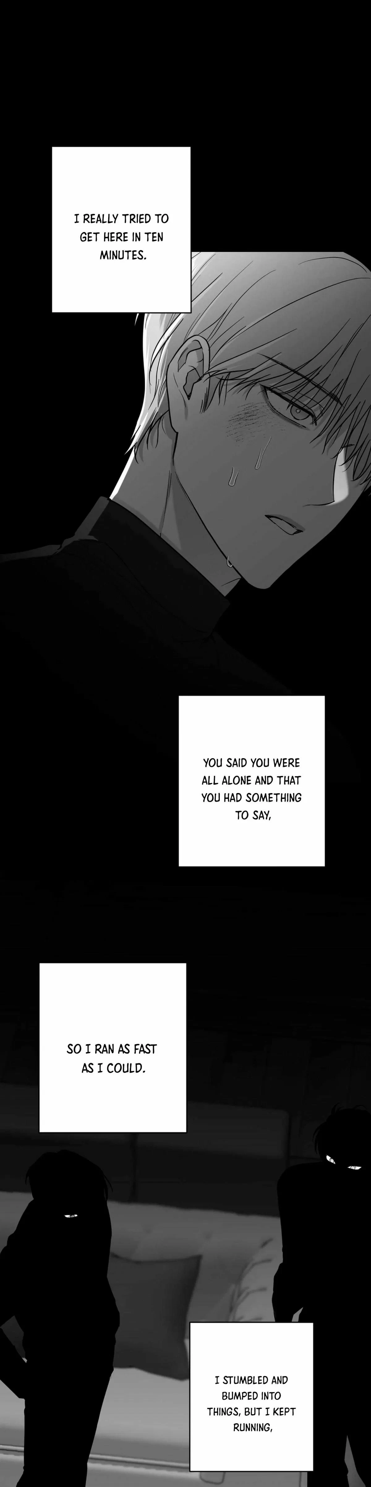 Chapter 40, page 32