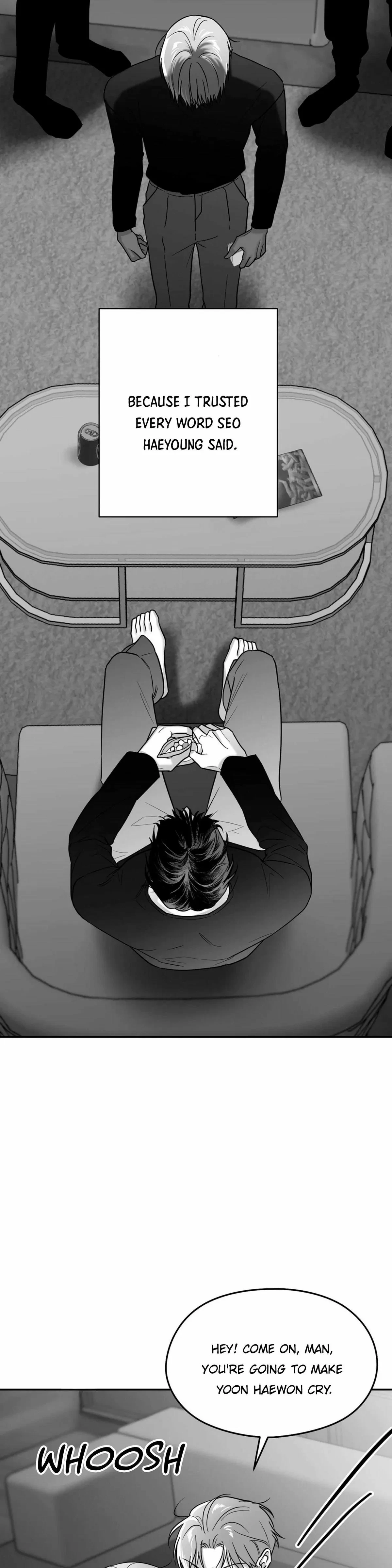 Chapter 40, page 33