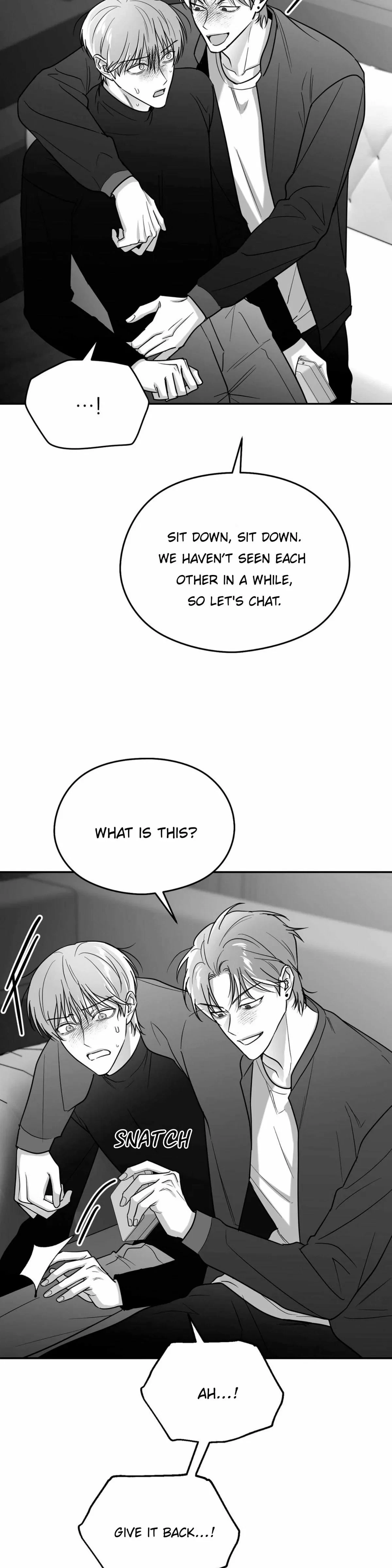 Chapter 40, page 34