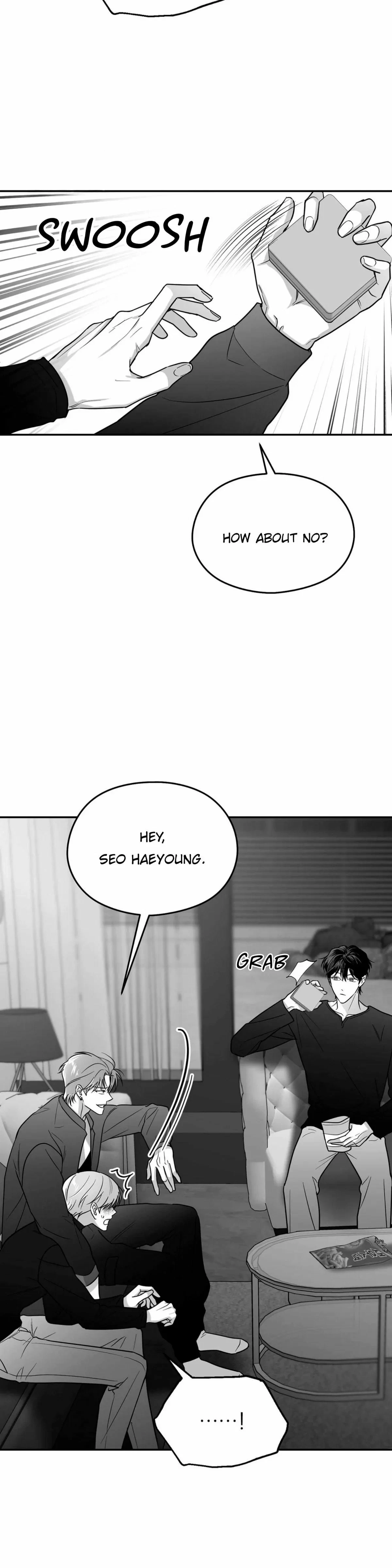 Chapter 40, page 35