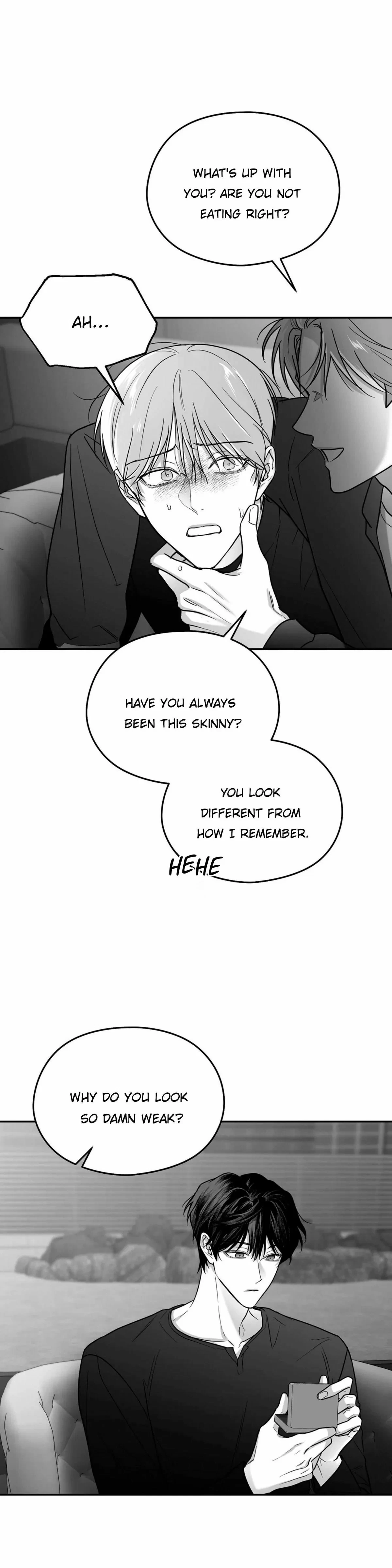 Chapter 40, page 36