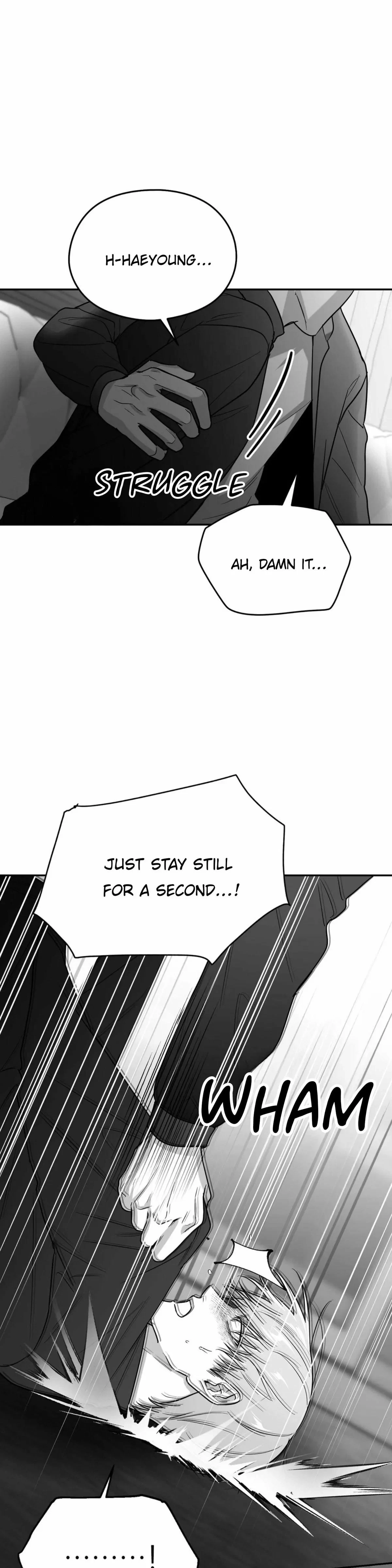 Chapter 40, page 37